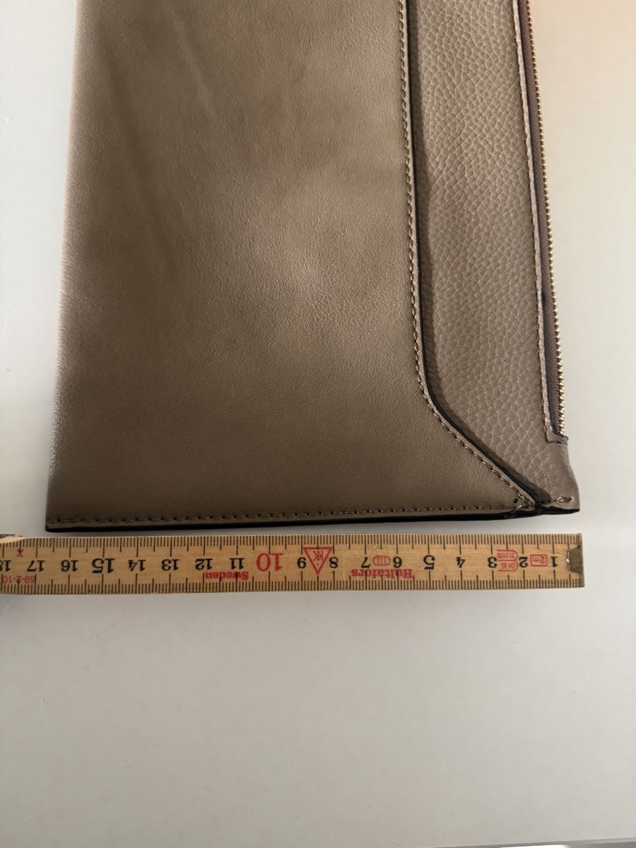 Anna Field Borse da donna: clutch anna field – Usato da Bassersdorf venduto da Martinaabegg 1