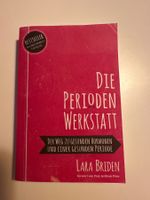 Die Perioden Werkstatt - Lara Briden