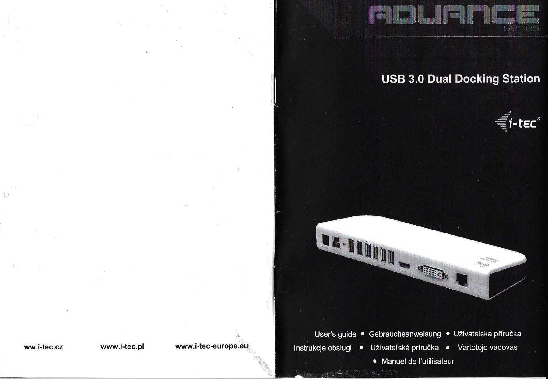 Hub & Switch: USB3-Hub inkl. 2 USB Kabel – Usato da Hinterforst venduto da K64 1
