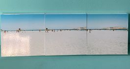 Bilder Meer