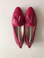SCHUH Hübsche schuhe