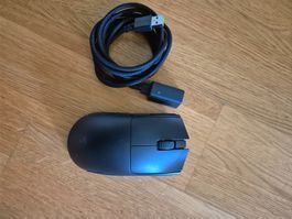 Razer Viper V3 Pro