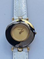74 Certina Ella Quartz Damenuhr