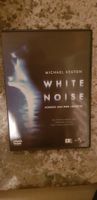 DVD/FILME,WHITE NOISE