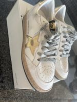 Golden Goose Gr. 36 Ballstar