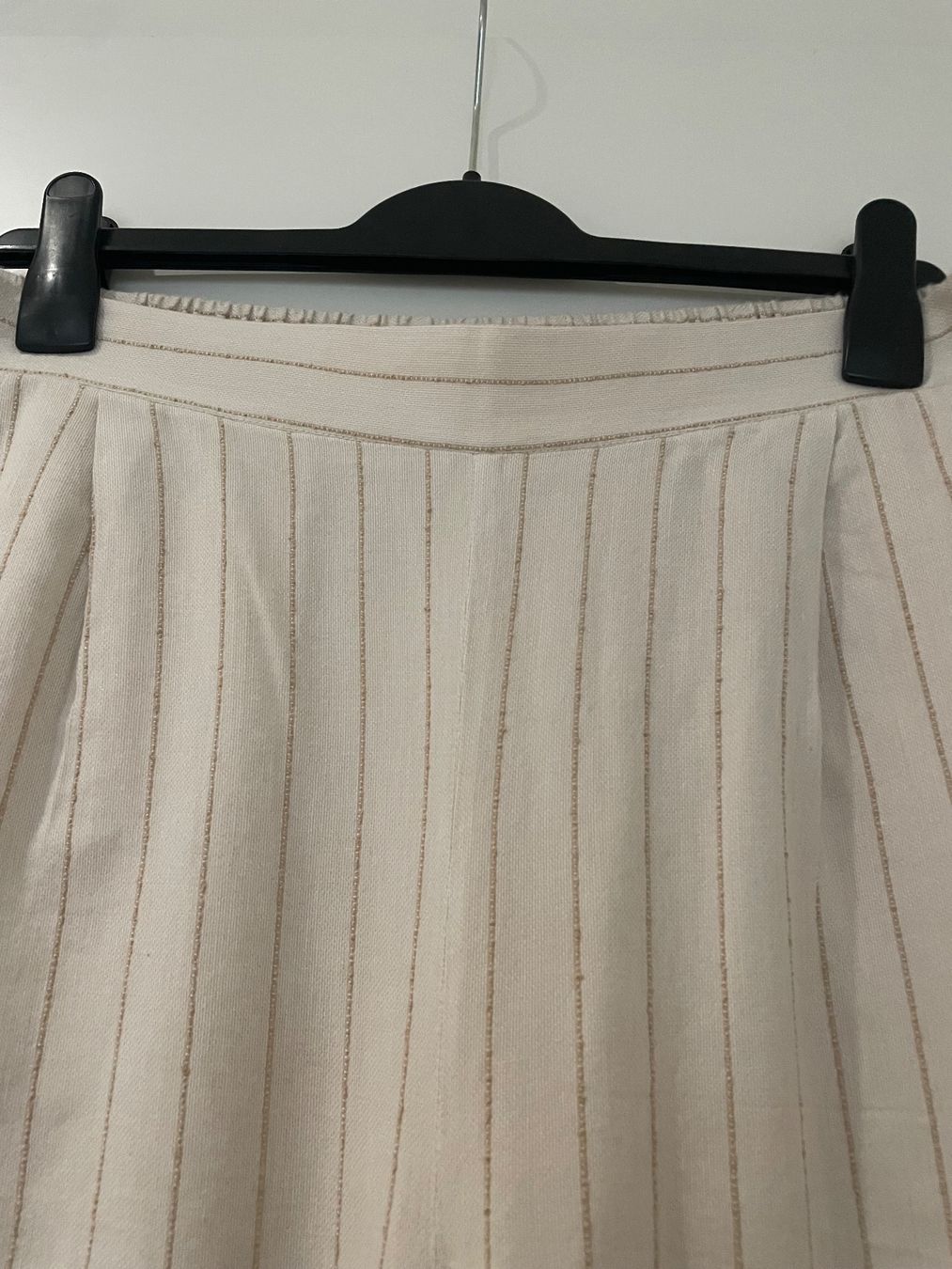 Pantaloni: Pantalon - Tiffosi – Nuovo (secondo la descrizione) da La Chaux-de-Fonds venduto da ju_paol2 2