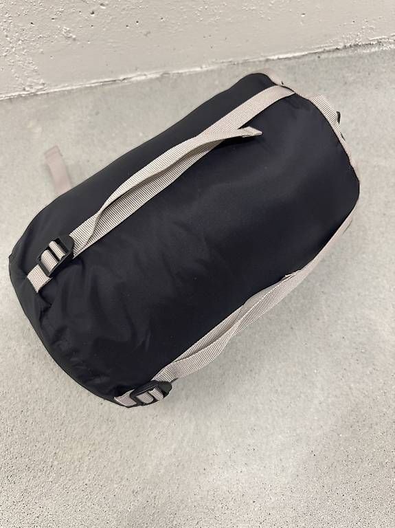 Deuter Schlafsäcke: 2 Deuter Schlafsäcke Orbit +5 – Neu (gemäss Beschreibung) aus Rothenburg von jas_7v8s 3