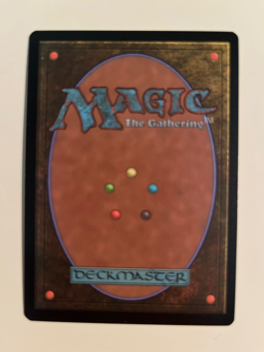 Magic The Gathering Carte collezionabili: 1 x Glory Bearers - Magic: The Gathering - MtG – Usato da Kriens venduto da Shadi1980 1