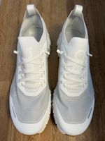 ON Cloud 6 Sneakers Gr.42.5 
