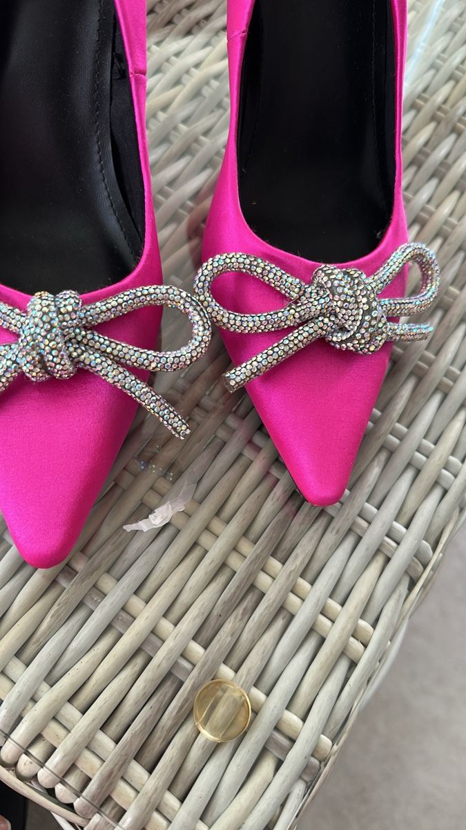 Scarpe da donna: Pumps – Usato da Oberentfelden venduto da ulli03 1