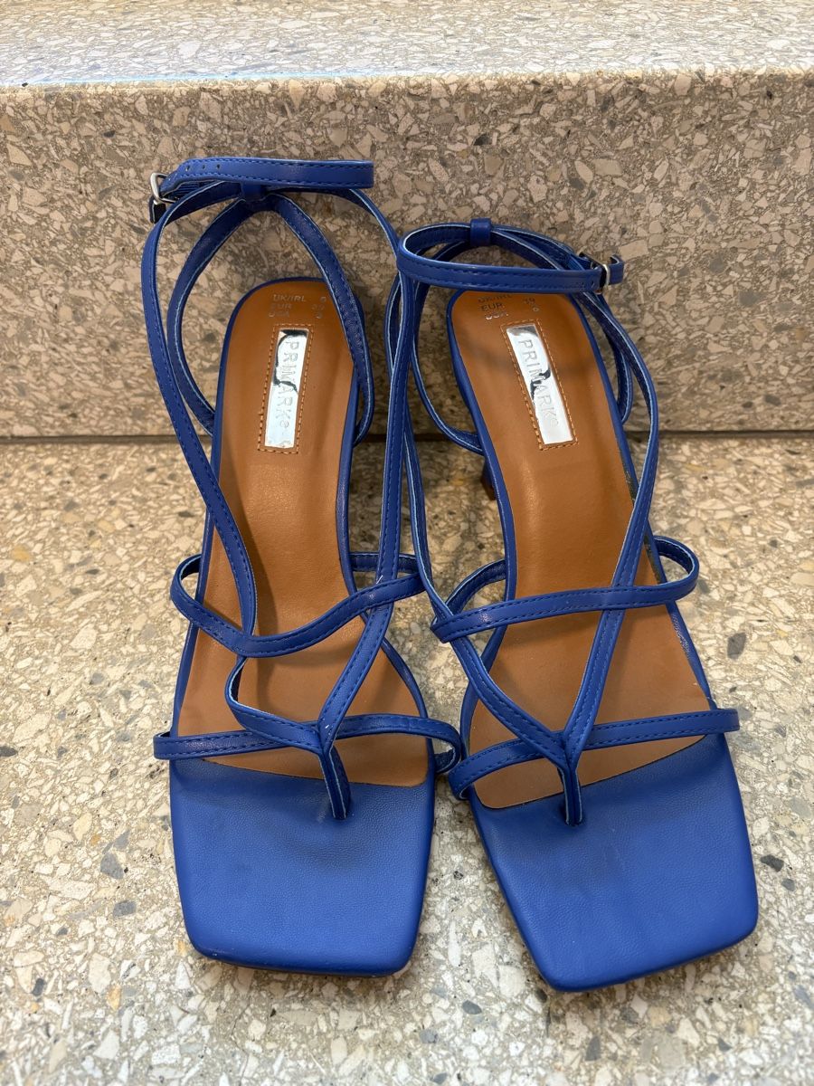 Scarpe da donna: Damen Schuhe,Gr.39 – Usato da Winterthur venduto da Nena222
