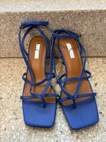 Damen Schuhe,Gr.39