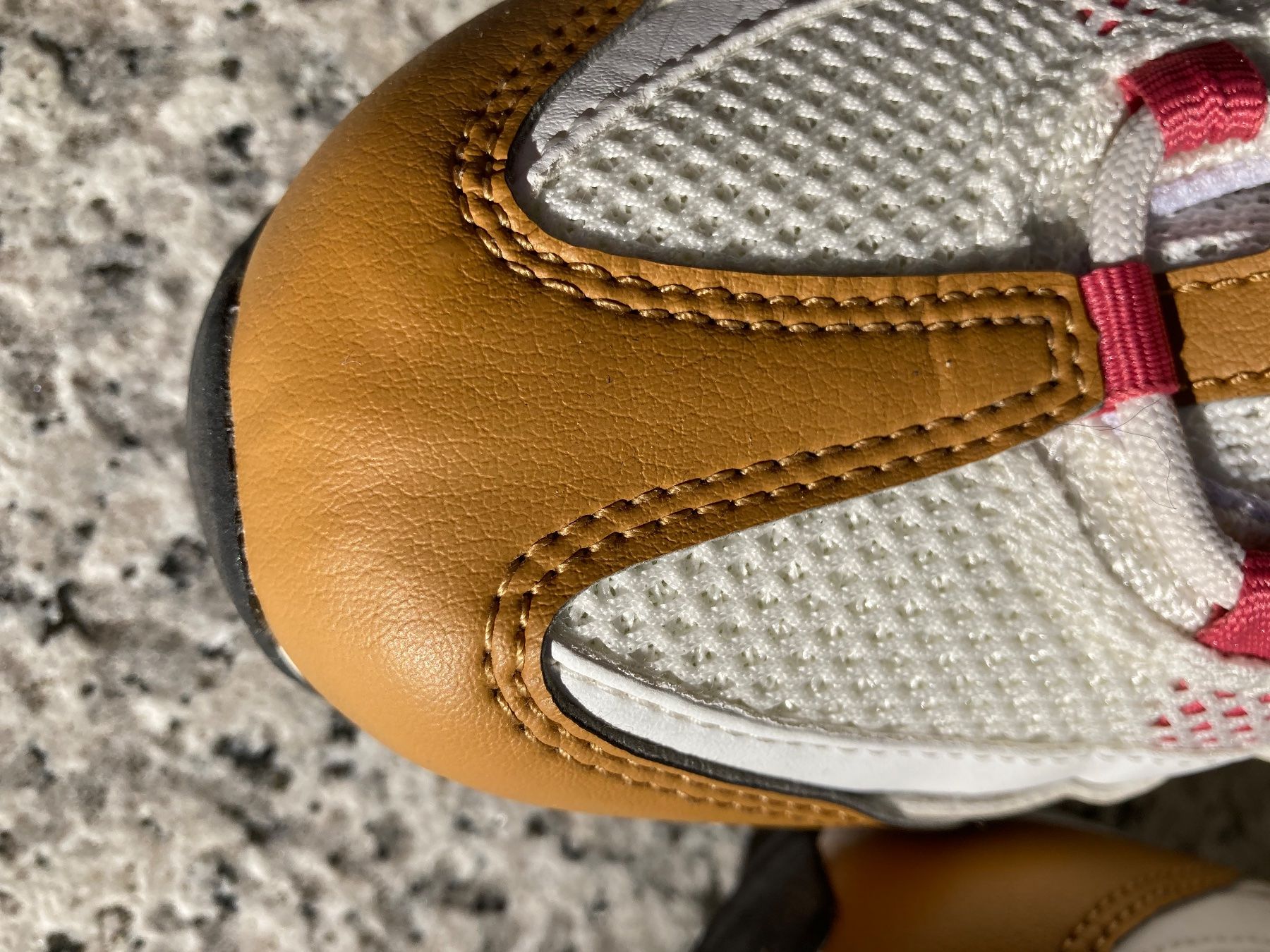 Herrenschuhe: NIKE AIR MAX 95 – Gebraucht aus Winterthur von wintidizi 6