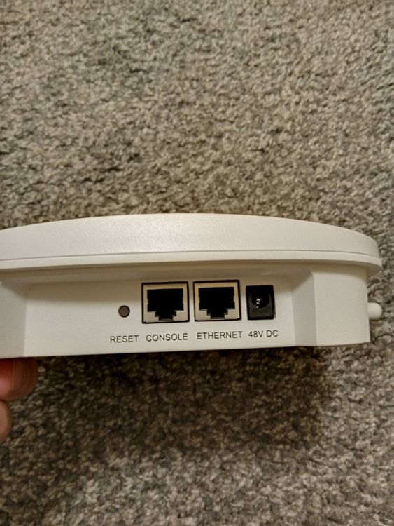 hp 425 wireless | Kaufen auf Ricardo