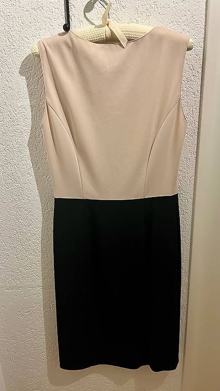 Vestiti: Max&Co. dress – Usato da S. Pietro venduto da ali_jf2v 3