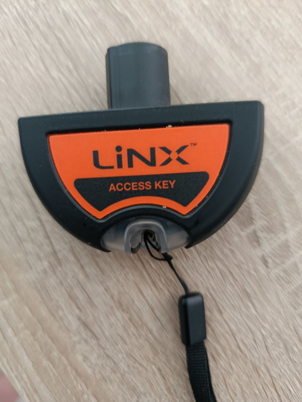 Chaises roulantes: Invacare Rollstuhl-Programmieradapter – Neuf avec emballage d'origine à Altnau par TG_78