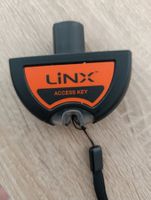 Invacare Rollstuhl-Programmieradapter