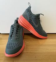 Nike Lunar Elite Gr.40 (Top Zustand)