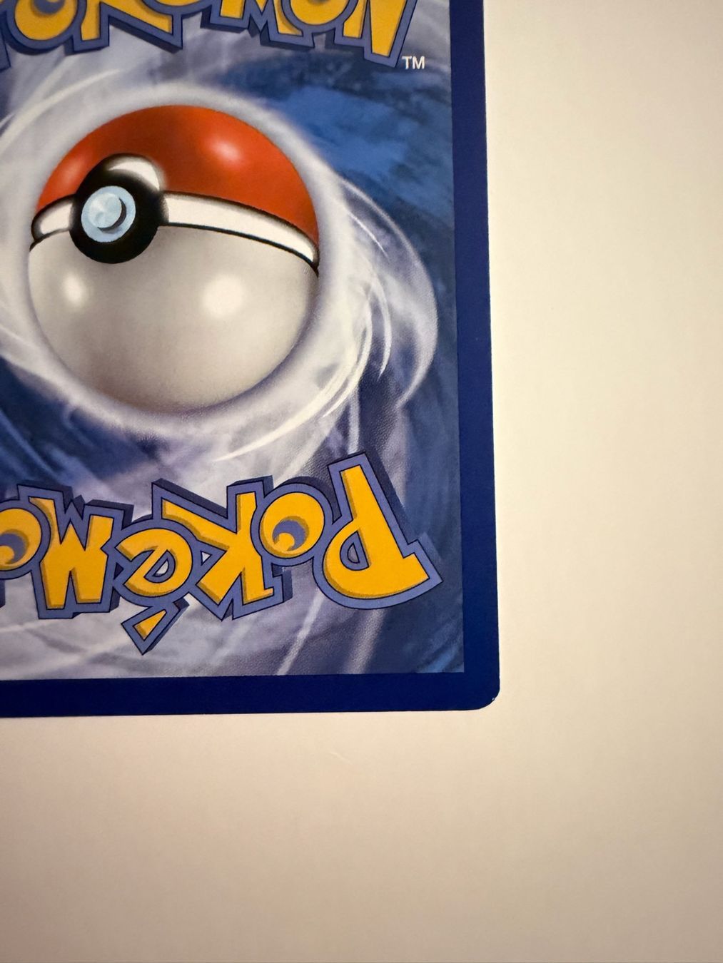 Pokémon Carte collezionabili: Raikou V (CRZ GG41) – Usato da Biel/Bienne venduto da SeeLoewe55 8