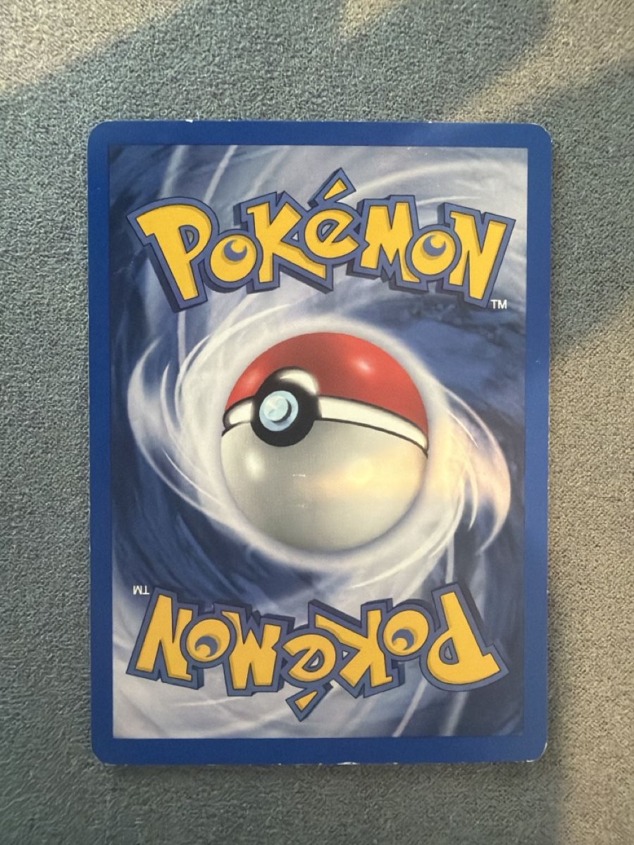 Karten: Aerodactyl Prerelease Holo 1999 Fossil – Gebraucht aus Muri AG von SellingCards 1
