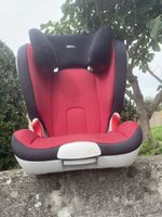 Kindersitz Römer Britax guter Zustand