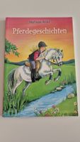 Pferdegeschichten Marlise Arnhold Loewe Verlag 