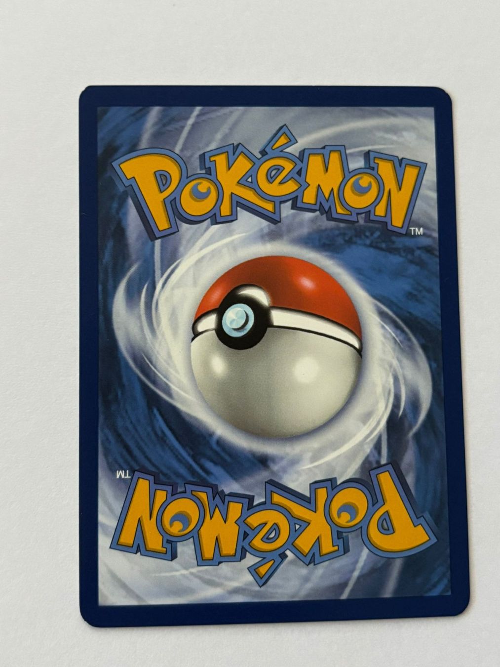 Pokémon Carte collezionabili: Pokemon-Karte Owei 057/159 – Usato da Herisau venduto da Seyashop1 1