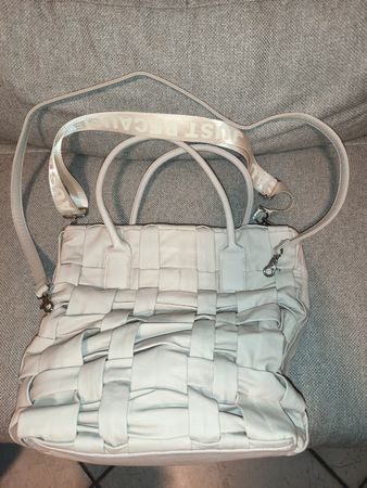 Marco Tozzi Tasche
