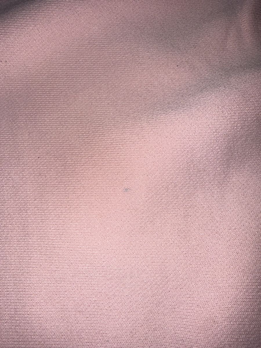 Champion Maglioni & Felpe: Champion Pink pullover, Größe S – Usato da Heerbrugg venduto da ines_lopez 3