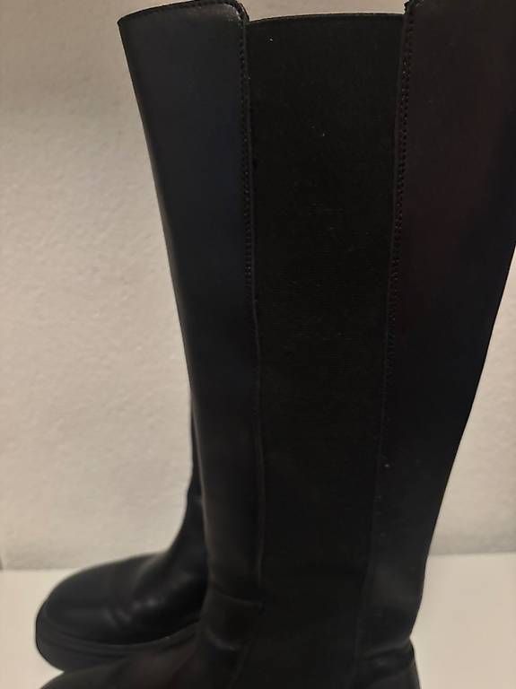 Scarpe da donna: Stiefel  – Usato da Immensee venduto da sim_9fdb 2