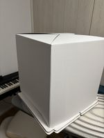 Torten Box 41*41*45