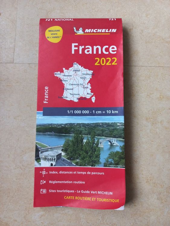 Sitemapcdatahttpswwwkedriinfomautrechner Frankreich Michelinnull