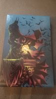Batman Time Warp 2 Dino Comics Dc Comics