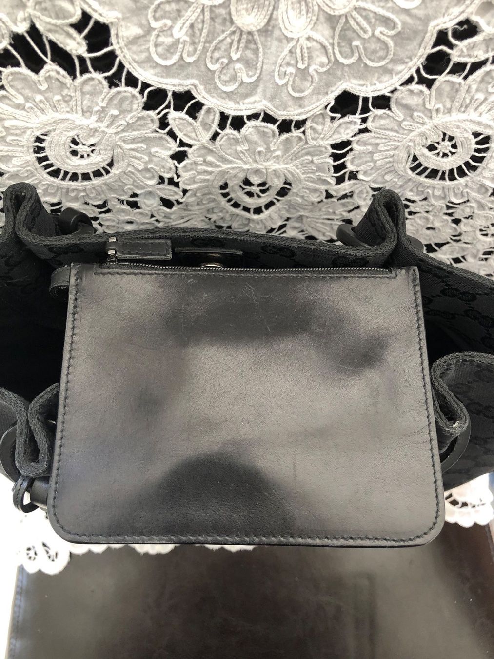 Gucci Borse da donna: Gucci Tasche – Nuovo (secondo la descrizione) da Niederhasli venduto da bluedog21 4