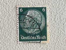 SALE ! DR Briefmarken ab 1 CHF (Gratis-Versand)