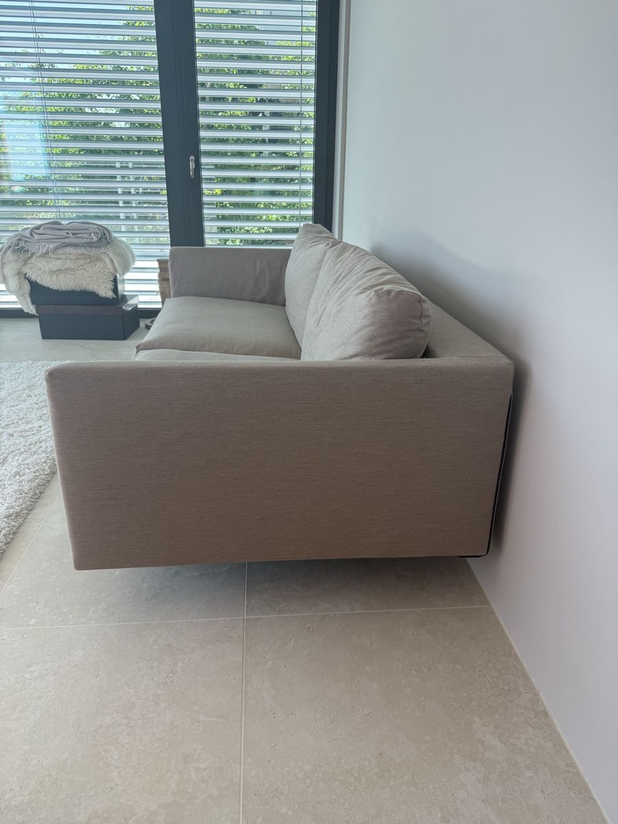 Divani: Sofa Montis Axel – Usato da Uerikon venduto da pet_8mys 1