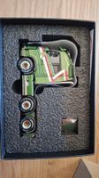Wsi Volvo Solam