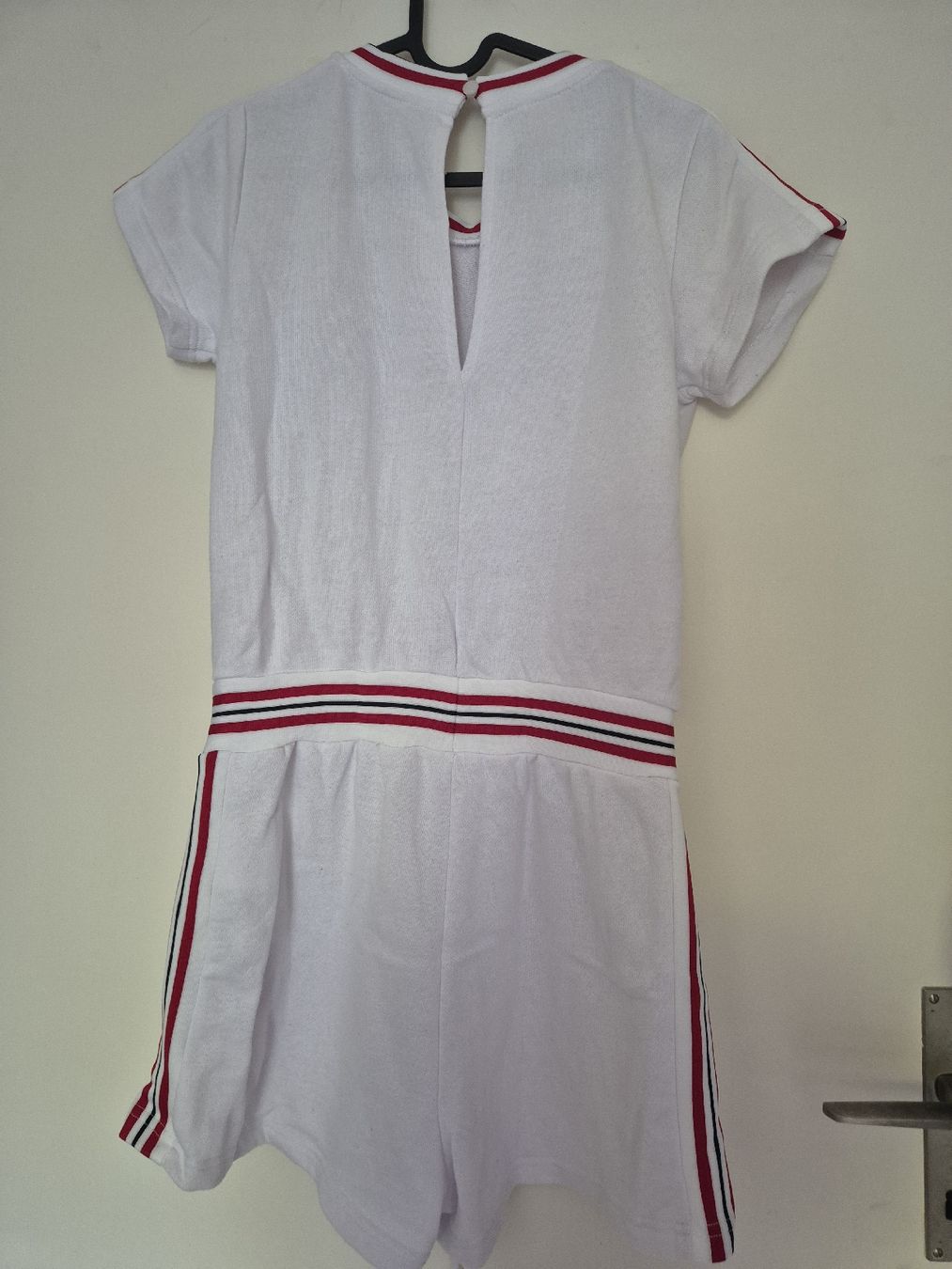 Tute: Jumpsuit Sport – Nuovo (secondo la descrizione) da Aesch BL venduto da sar_j59l 3
