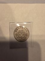 piece suisse 20cts 1859