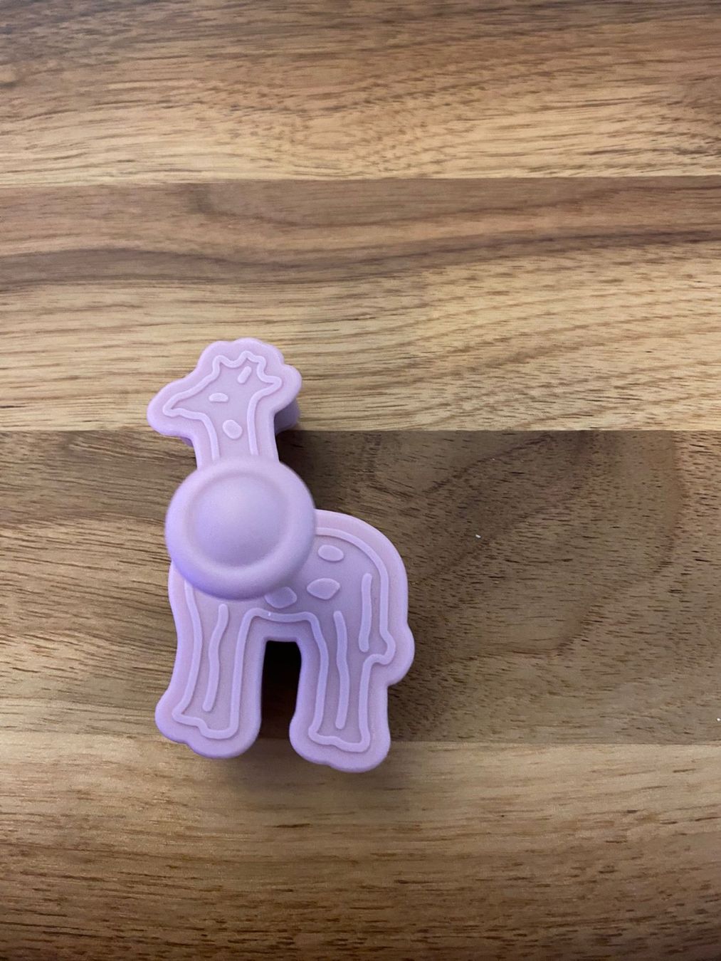 Migros Teglie da forno: Ausstecherli-Formen Tiere – Usato da Zürich venduto da drummergirl98 4