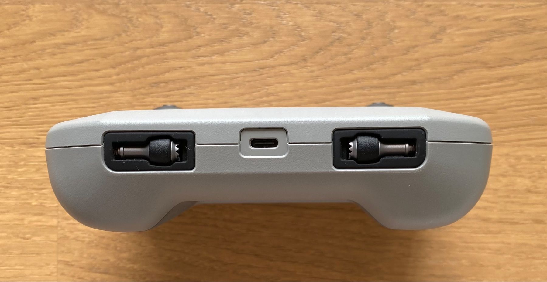 DJI Telecomandi: DJI RC-N1 Controller/ Fernsteuerung – Usato da Oberdiessbach venduto da cor_2nrl 3