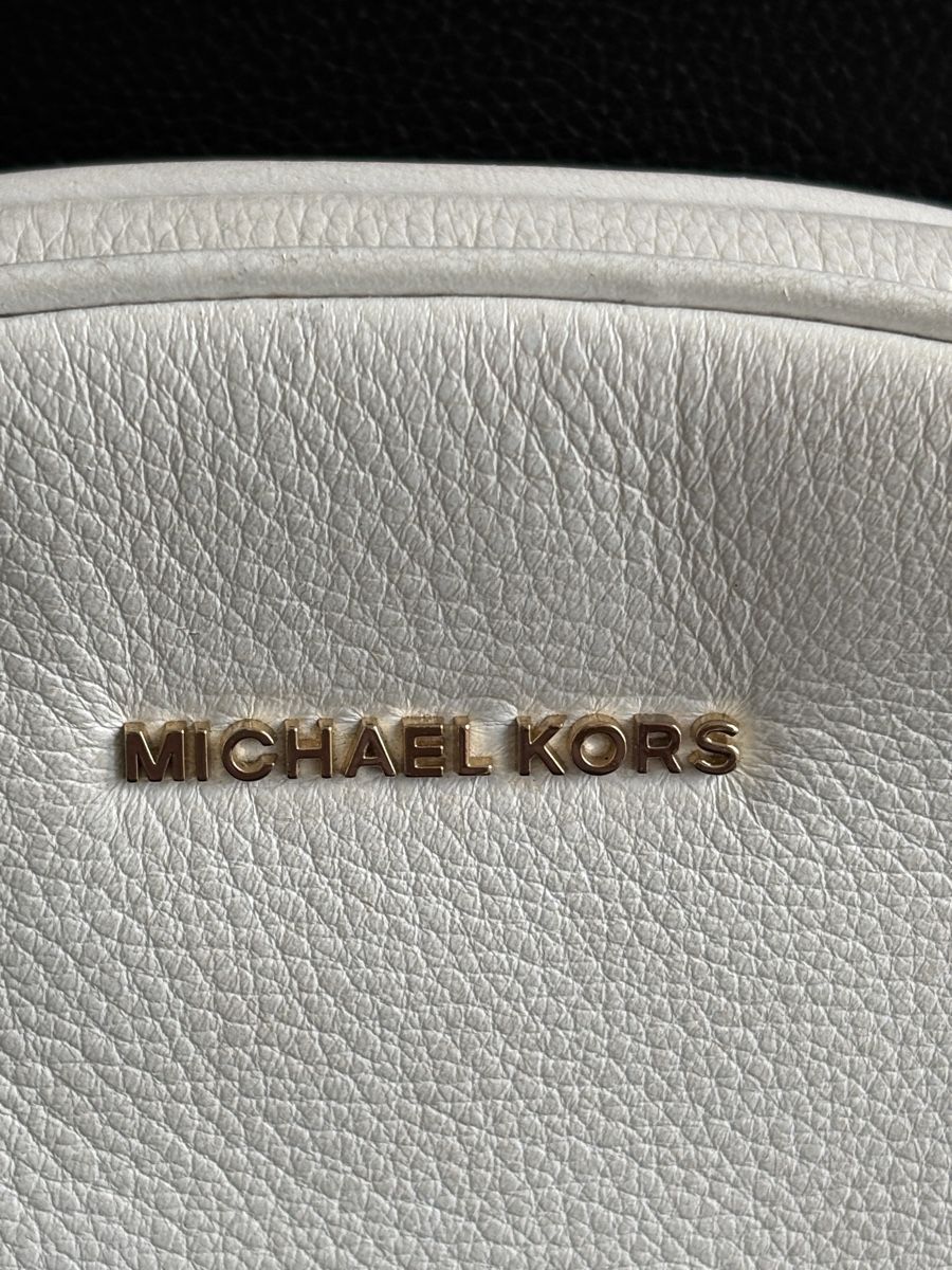 Michael Kors Taschen für Damen: Michael Kors Umhängetasche – Gebraucht aus Rüti ZH von Hanibal56 2