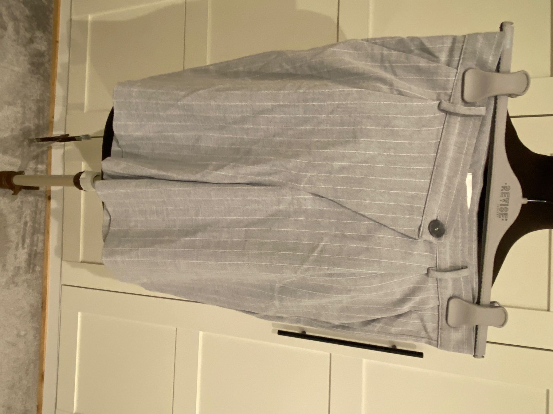 Pull&Bear Pantalons: Kurze Hose M – Neuf (Voir description) à Liestal par Goldart 1