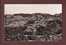 HEIDEN - 1944