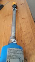 Endress+Hauser Liquiphant M FTL51-AGQ2BB4G4A
