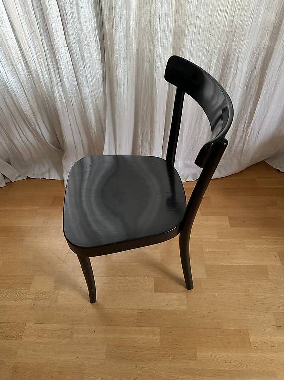Chaises: Horgenglarus Classic Stuhl  – D'occasion à Zuerich par Tozde 1