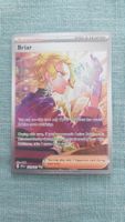 Briar alt art SIR Stellar Crown