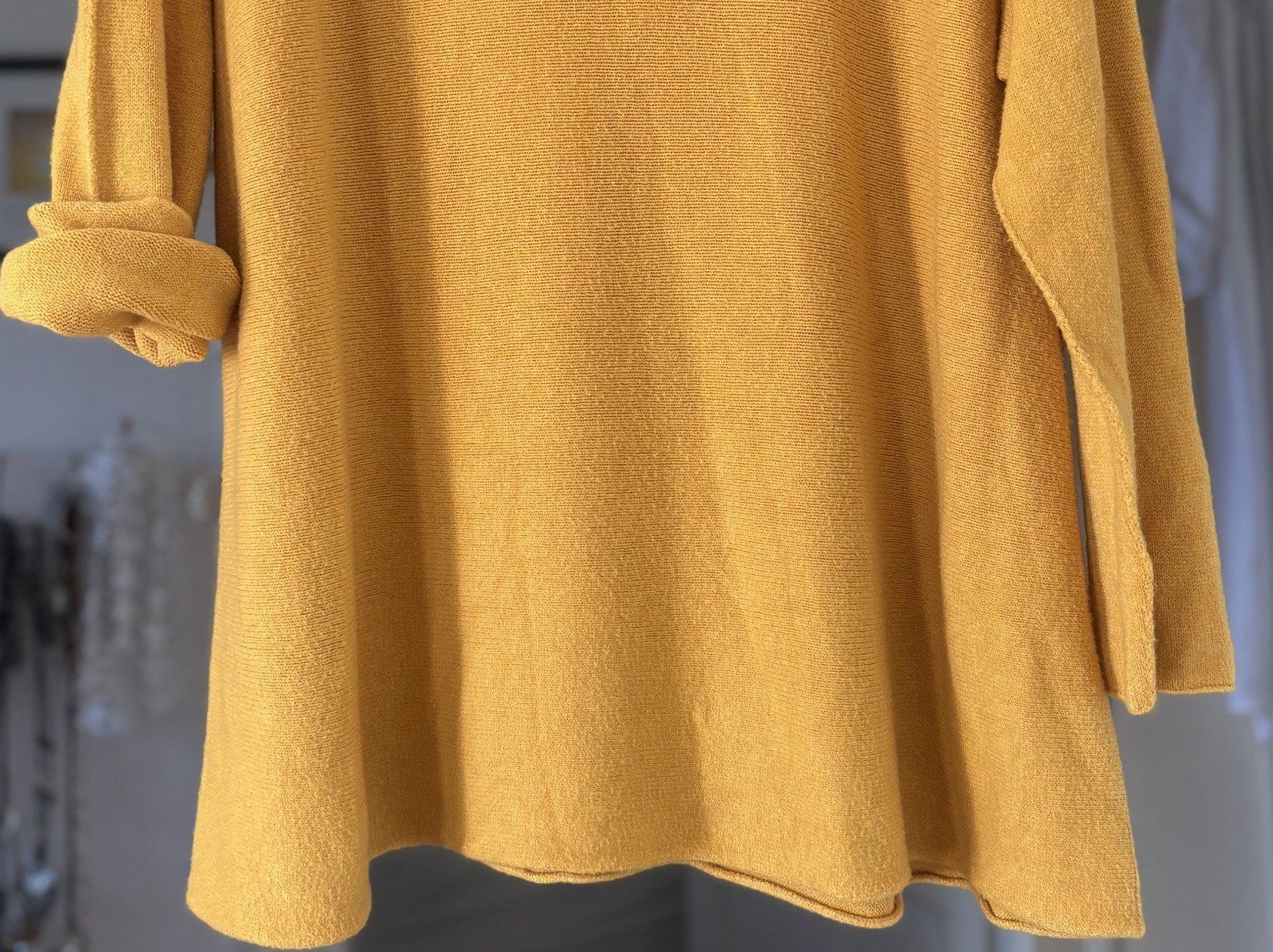 Pullover & Sweatshirts: PULLOVER OVERSIZE! M NOUVEAUTÉ 2026/27 – Neu und originalverpackt aus Locarno von NicoNion 3