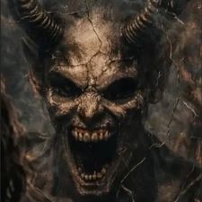 Profile image of EmzG