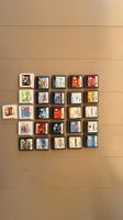 Lot de 26jeux Nintendo DS/3DS en bon état